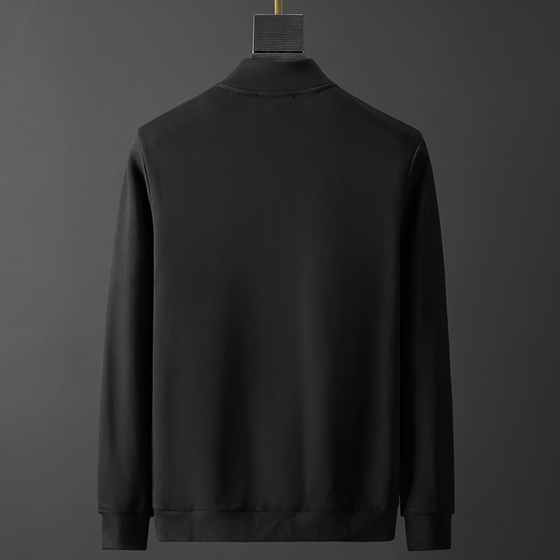 Armani M-4XL 25cx65 (6)